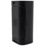 asMODus Lustro 200W Box Mod (JAPAN Domestic Shipping)