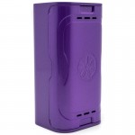 asMODus Lustro 200W Box Mod (JAPAN Domestic Shipping)