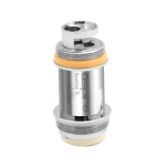 Aspire Nautilus X coil 5pcs/pack