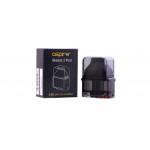 Aspire Breeze 2 Refillable 3ml Replacement Pod 