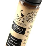 Black Note Latakia Tobacco 60ml (Formerly: Quartet)