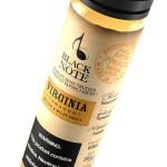 Black Note Virginia Tobacco 60ml (Formerly Prelude)