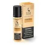 Black Note Virginia Tobacco 60ml (Formerly Prelude)