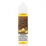 Branded Vapors Woody 60ml