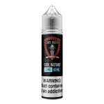 Cafe Racer Cool Bastard 60ml