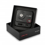 Coil Master 521 Mini Tab V2 (JAPAN Domestic Shipping)