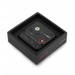 Coil Master 521 Mini Tab V2 (JAPAN Domestic Shipping)