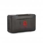 Coil Master B2 B4 Battery Carrier