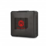 Coil Master B2 B4 Battery Carrier (JAPAN Domestic Shipping)