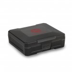 Coil Master B2 B4 Battery Carrier