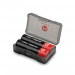 Coil Master B2 B4 Battery Carrier