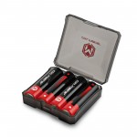 Coil Master B2 B4 Battery Carrier