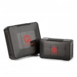 Coil Master B2 B4 Battery Carrier