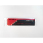 Coil Master Ceramic Tweezers (Bent)