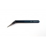 Coil Master Ceramic Tweezers (Bent)