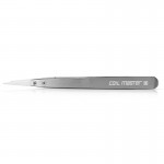 Coil Master Ceramic Tweezer