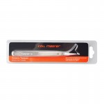 Coil Master Ceramic Tweezer