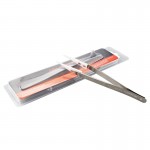 Coil Master Ceramic Tweezer