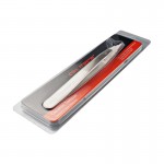 Coil Master Ceramic Tweezer