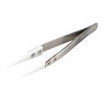 Coil Master Ceramic Tweezer