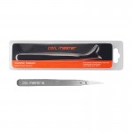 Coil Master Ceramic Tweezer