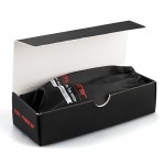 Coil Master Coiling Kit V4 - Black