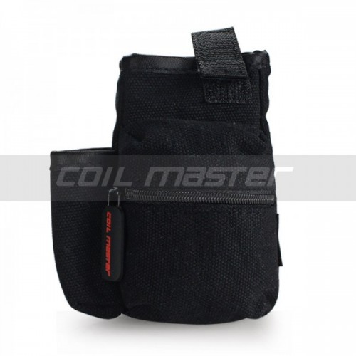 Coil Master Mini Carry Bag "Pbag" 
