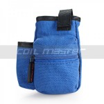 Coil Master Mini Carry Bag "Pbag" 