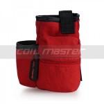 Coil Master Mini Carry Bag "Pbag" 