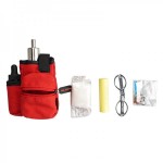 Coil Master Mini Carry Bag "Pbag" 