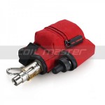 Coil Master Mini Carry Bag "Pbag" 