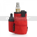 Coil Master Mini Carry Bag "Pbag" 