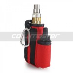 Coil Master Mini Carry Bag "Pbag" 