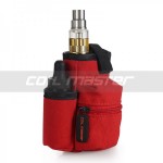 Coil Master Mini Carry Bag "Pbag" 