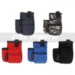 Coil Master Mini Carry Bag "Pbag" 