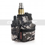 Coil Master Mini Carry Bag "Pbag" 