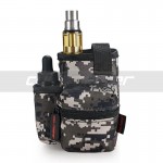 Coil Master Mini Carry Bag "Pbag" 