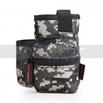 Coil Master Mini Carry Bag "Pbag" 