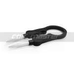 Coil Master Vape Tweezer