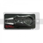 Coil Master Vape Tweezer (JAPAN Domestic Shipping)