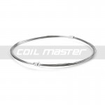 Coil Master COMP wire