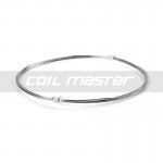 Coil Master COMP wire (JAPAN Domestic Shipping)