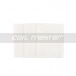 Coil Master COMP wire