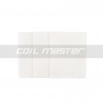 Coil Master COMP wire (JAPAN Domestic Shipping)