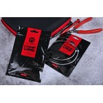 Coil Master COMP wire (JAPAN Domestic Shipping)