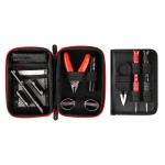 Coil Master DIY Kit Mini (V1)