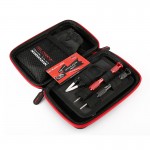 Coil Master DIY Kit Mini (V1)