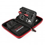 Coil Master DIY Kit Mini (V1)