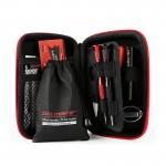 Coil Master DIY Kit Mini (V1)