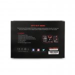 Coil Master DIY Kit Mini (V1)